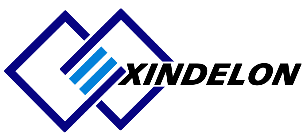 XinDeLon Industry